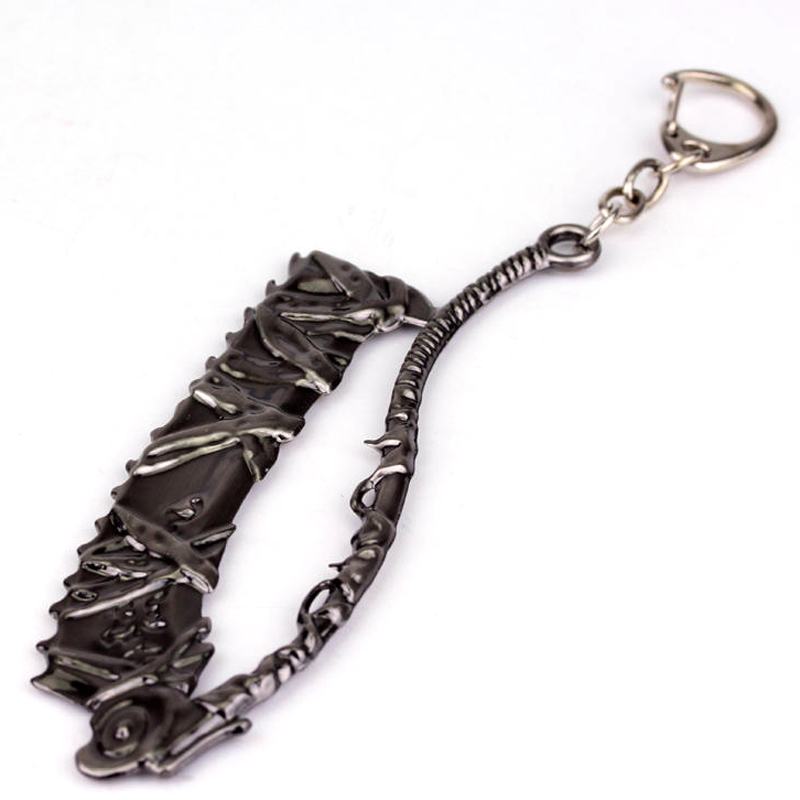 Game Bloodborne Limited Editio - مراجعة Bloodborne Cosplay Prop وسعره