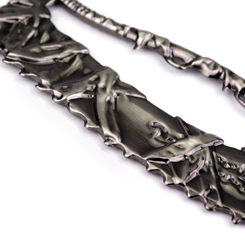 Game Bloodborne Limited Editio - مراجعة Bloodborne Cosplay Prop وسعره