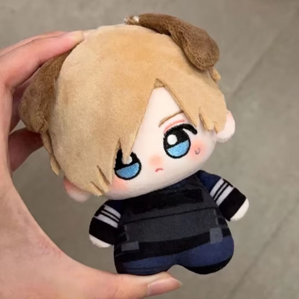 Game Leon S Kennedy Cosplay Pl - مراجعة Cosplay Prop Bag وسعره