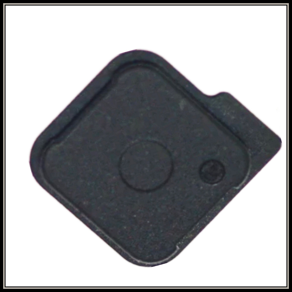 New Bottom Rubber interface Ba - مراجعة Contact Cement Glue وسعره