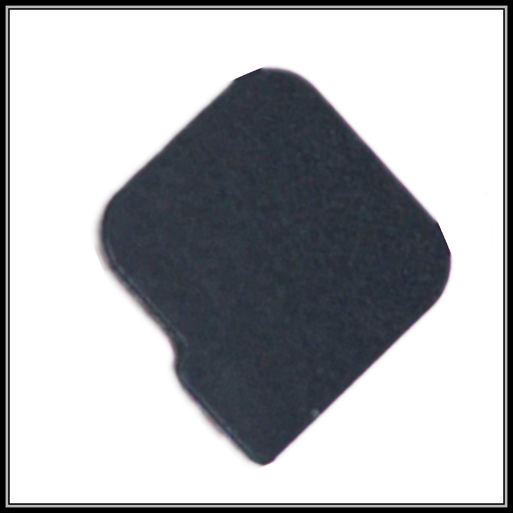 New Bottom Rubber interface Ba - مراجعة Contact Cement Glue وسعره