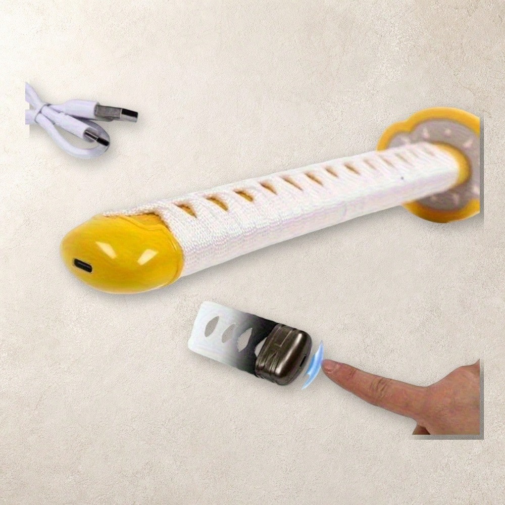 Bleach 40Inch LED Light Katana - مراجعة Cosplay Prop Display وسعره