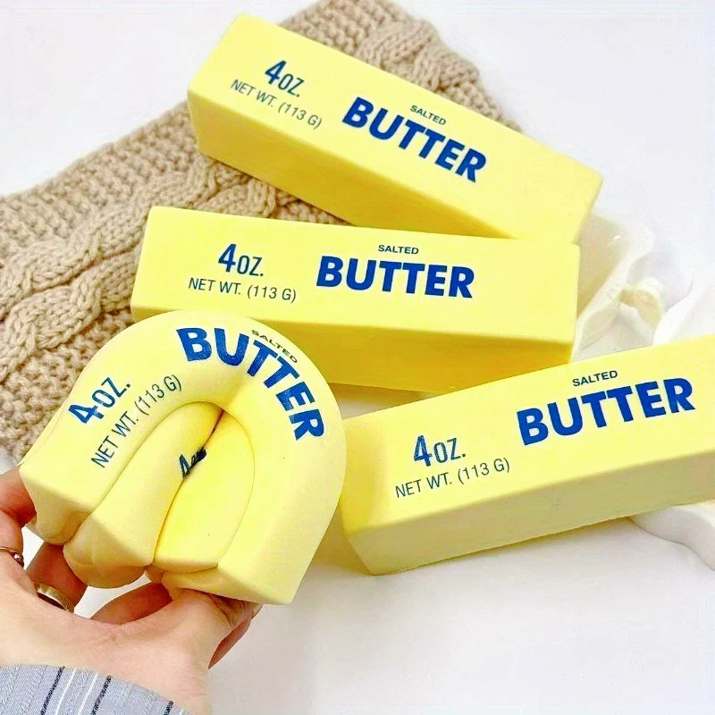 PU Butter Kneading Music Slow  - مراجعة Cosplay Fire Prop وسعره