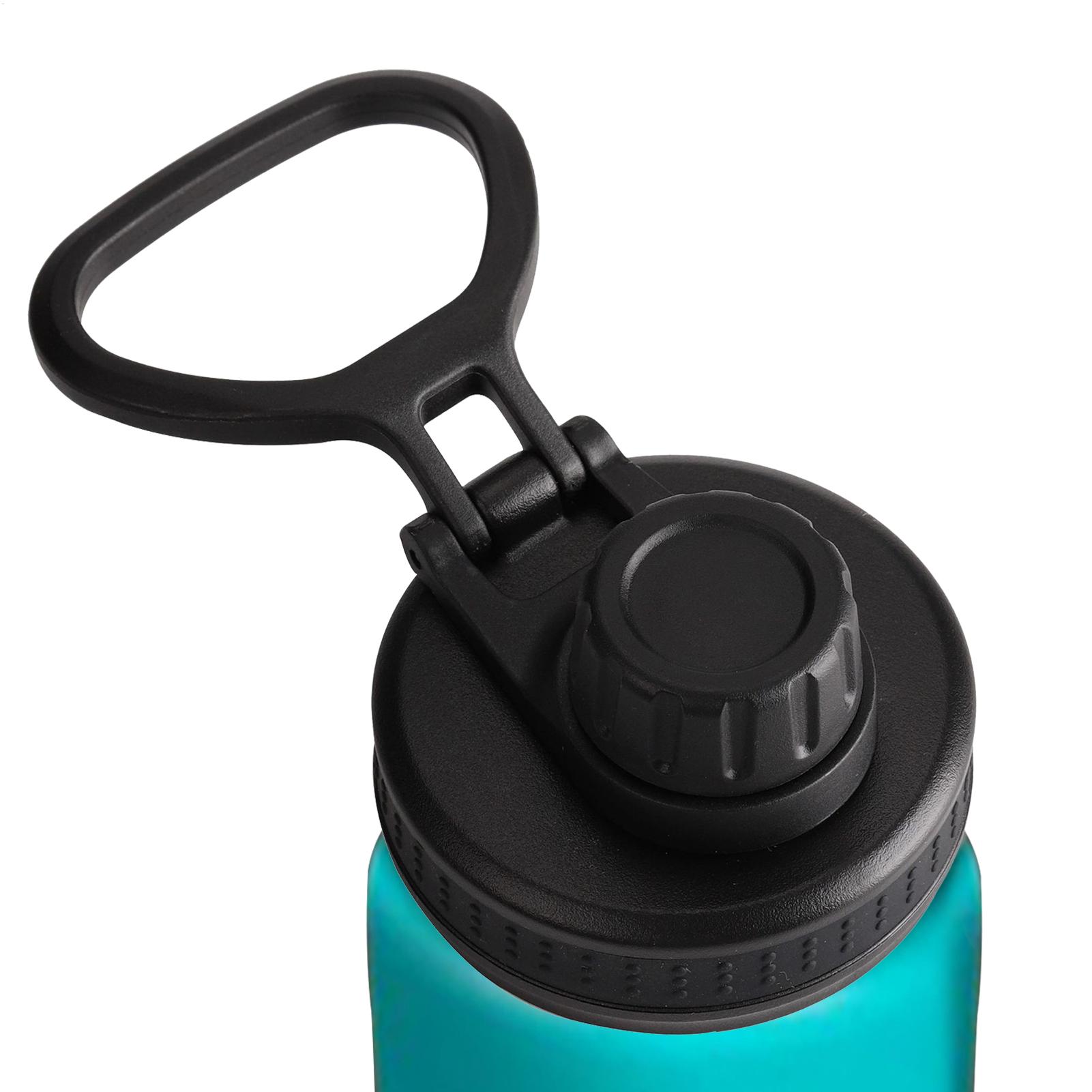 Universal Leakproof Wide Mouth - مراجعة Worbla Thermoplastic وسعره