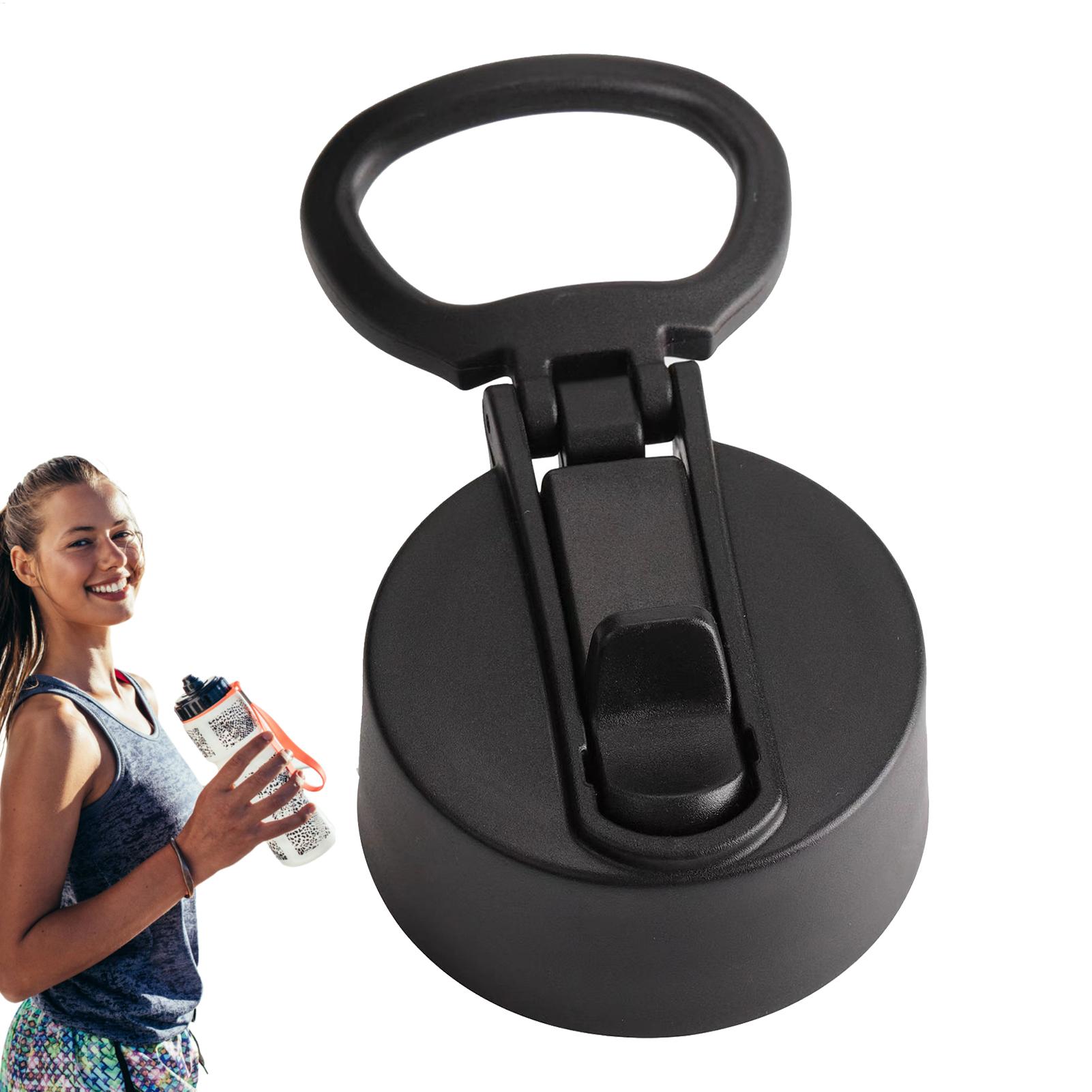 Universal Leakproof Wide Mouth - مراجعة Worbla Thermoplastic وسعره