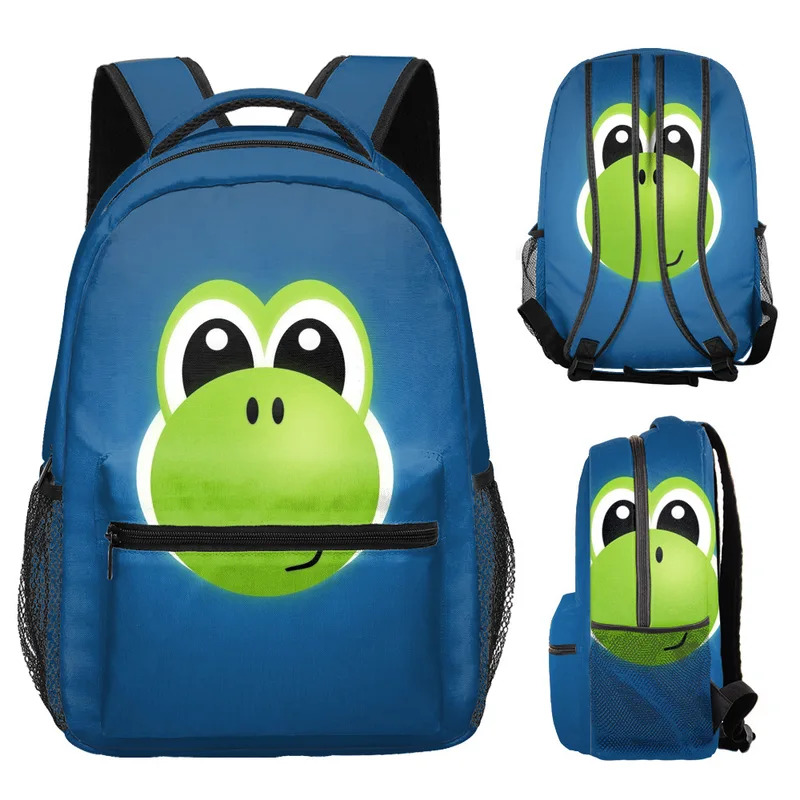 Anime Cosplay Harajuku Popular - مراجعة Cosplay Prop Bag وسعره