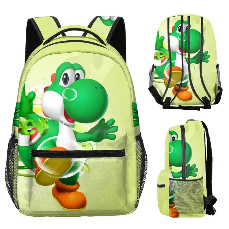 Anime Cosplay Harajuku Popular - مراجعة Cosplay Prop Bag وسعره