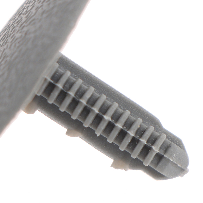 20Pcs/Set Auto Roof Liner Fast - مراجعة Snap Fastener Set وسعره