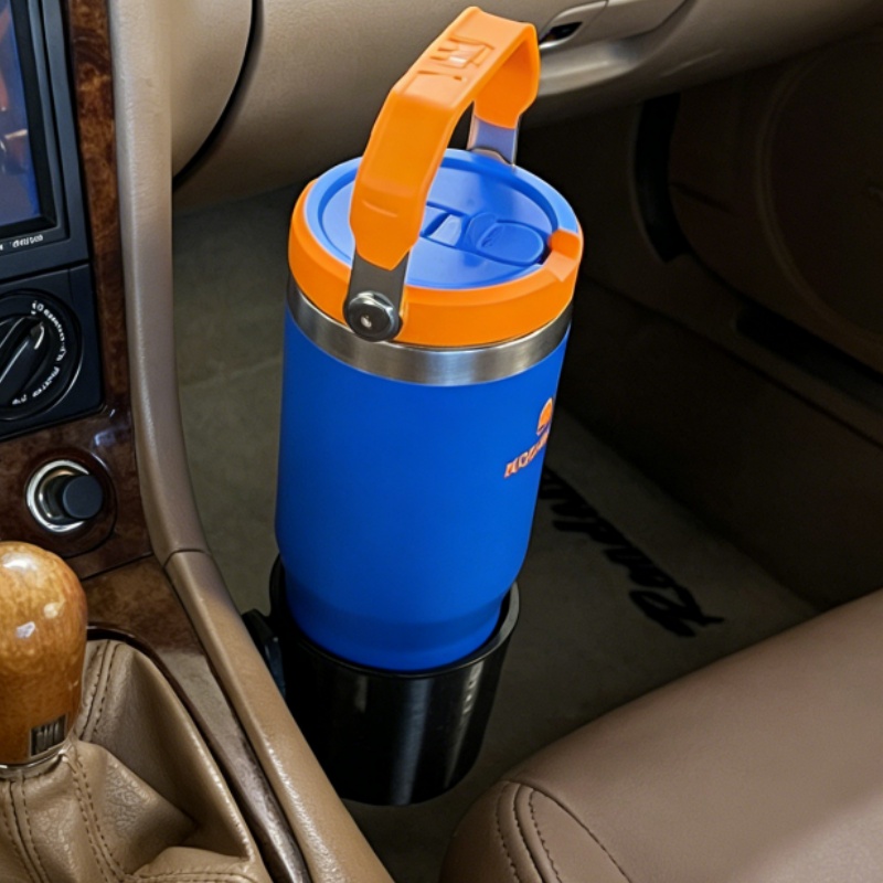 1pc Car Cup Holder for Mazda M - مراجعة Worbla Thermoplastic وسعره