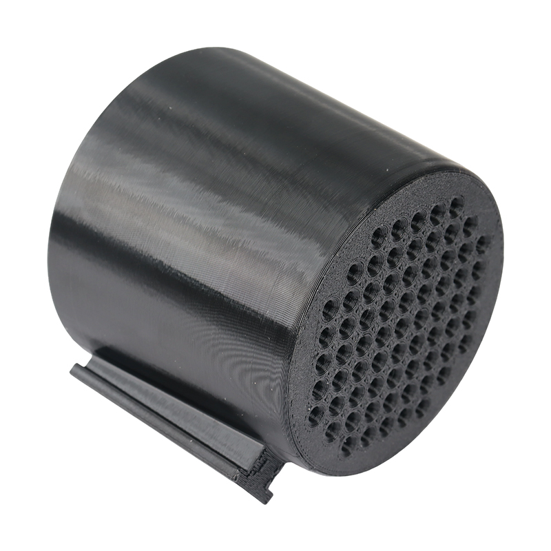 1pc Car Cup Holder for Mazda M - مراجعة Worbla Thermoplastic وسعره