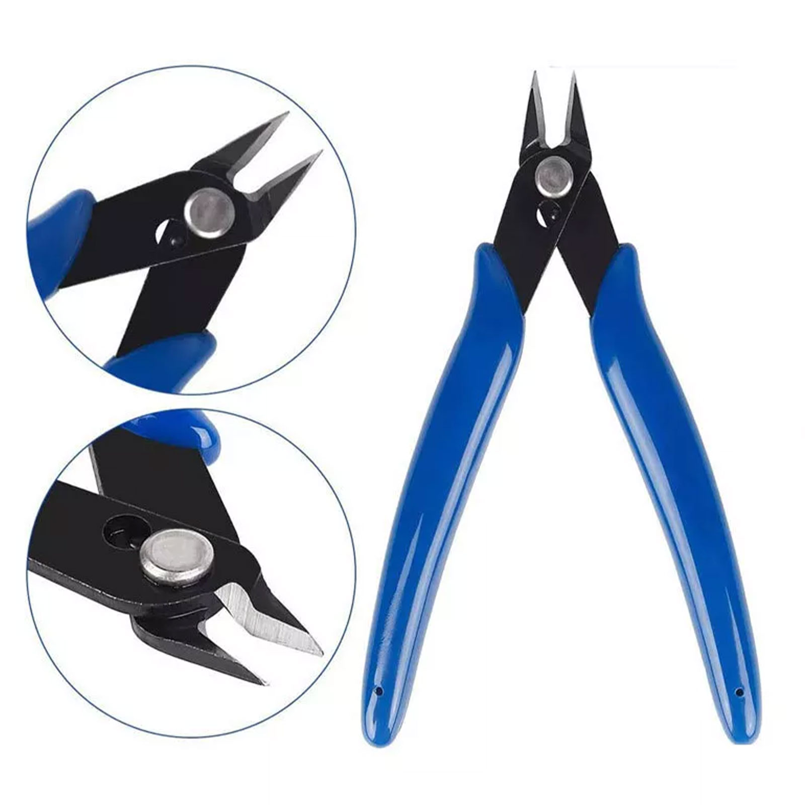 26Pcs Gundam Model Building To - مراجعة Craft Knife Set وسعره