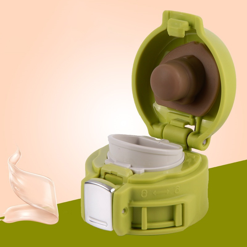 1pc Vacuum Bottle Lid Replacem - مراجعة Worbla Thermoplastic وسعره
