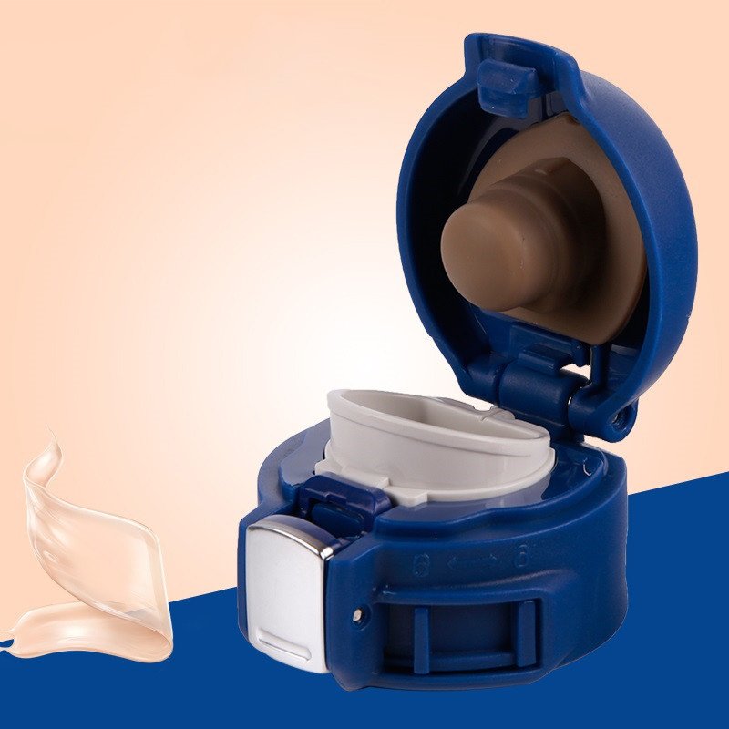 1pc Vacuum Bottle Lid Replacem - مراجعة Worbla Thermoplastic وسعره
