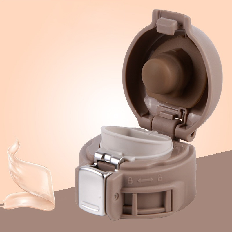 1pc Vacuum Bottle Lid Replacem - مراجعة Worbla Thermoplastic وسعره