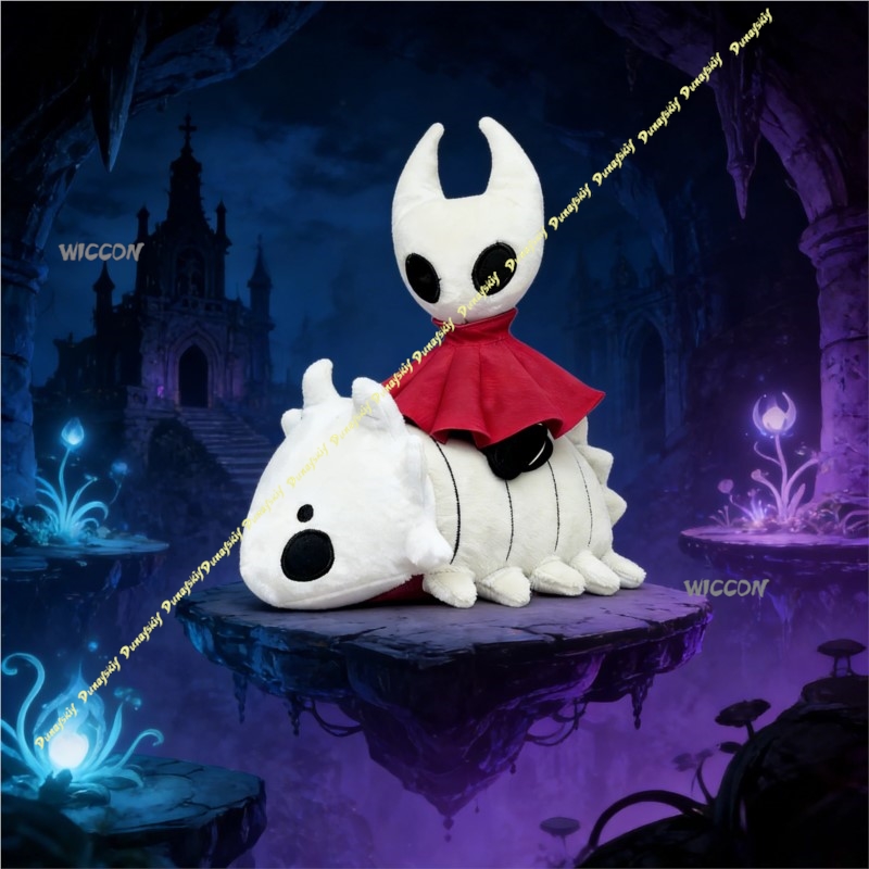 Game Cosplay Costumes Hollow K - مراجعة Cosplay Prop Diy وسعره