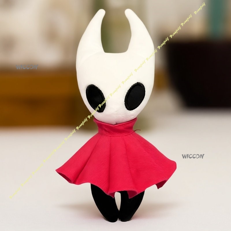 Game Cosplay Costumes Hollow K - مراجعة Cosplay Prop Diy وسعره