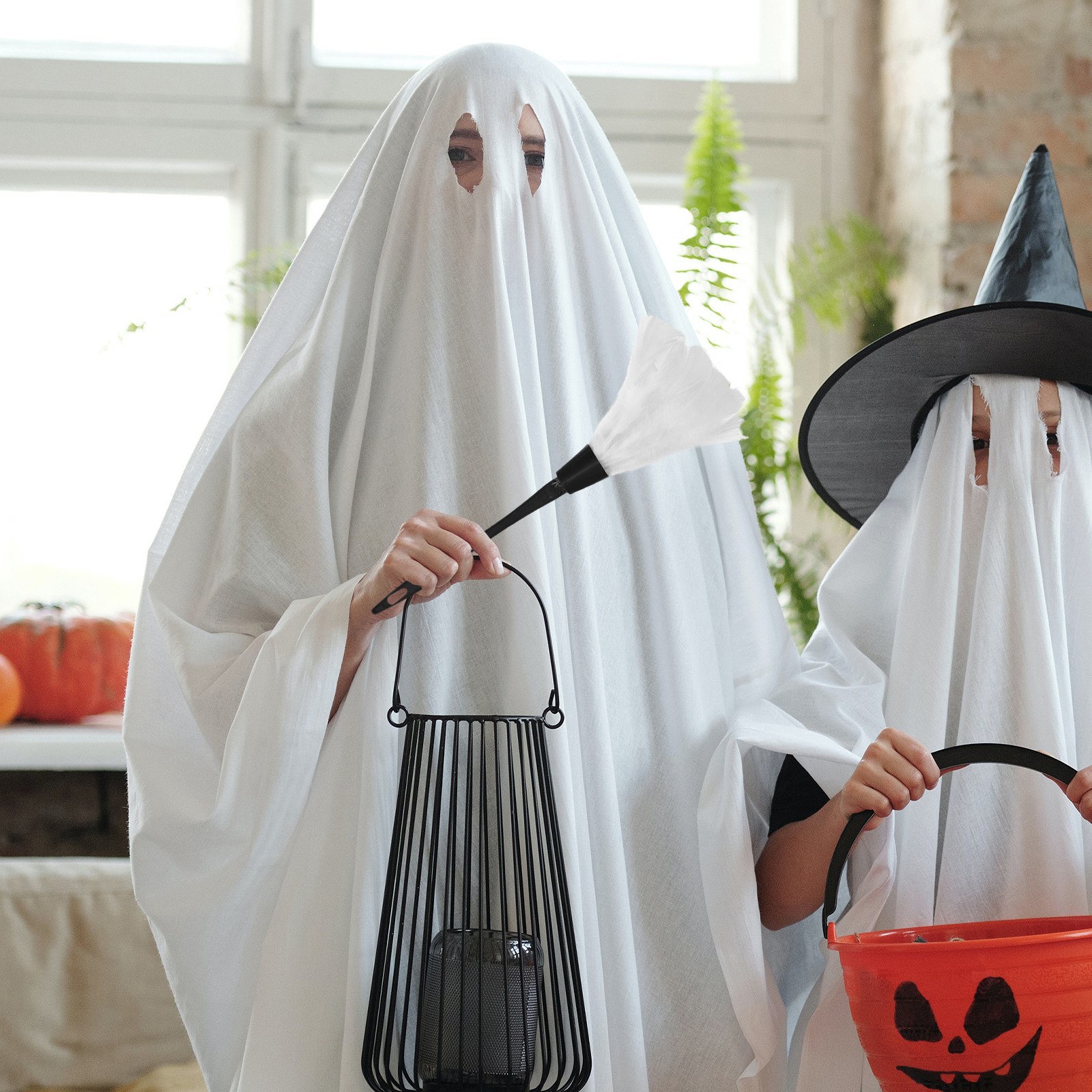 1 set Maid Cosplay Accessories - مراجعة Cosplay Material For Prop وسعره