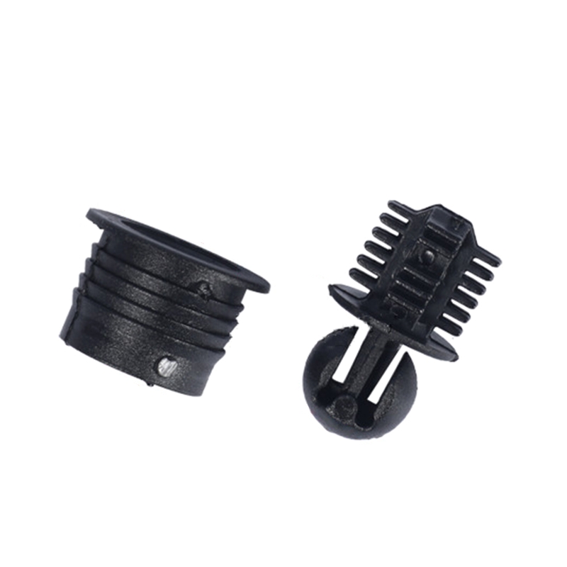 10 Packs Speaker Grill Guides  - مراجعة Snap Fastener Set وسعره