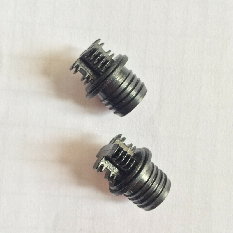 10 Packs Speaker Grill Guides  - مراجعة Snap Fastener Set وسعره