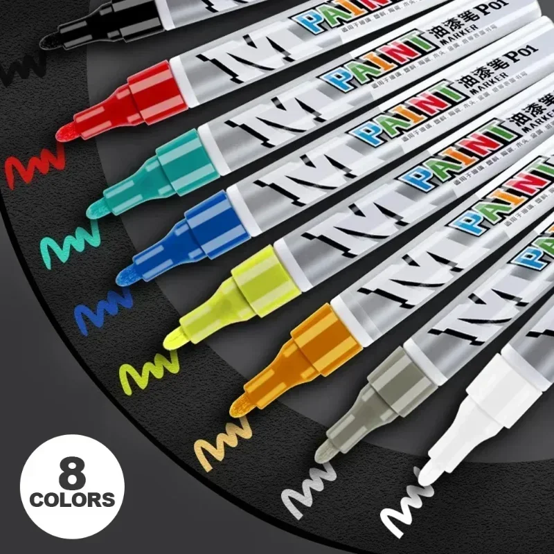 Waterproof Car Paint Scratch R - مراجعة Metallic Spray Paint وسعره