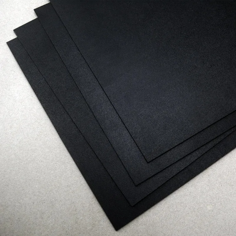 1pc Durable Thermoformed Sheet - مراجعة Worbla Thermoplastic وسعره