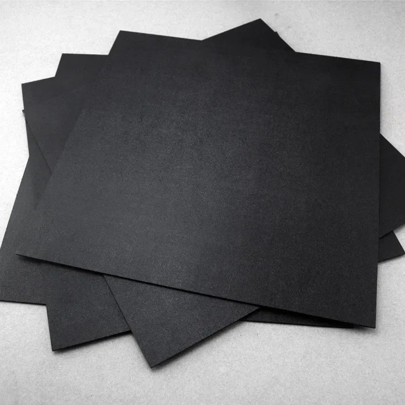 1pc Durable Thermoformed Sheet - مراجعة Worbla Thermoplastic وسعره