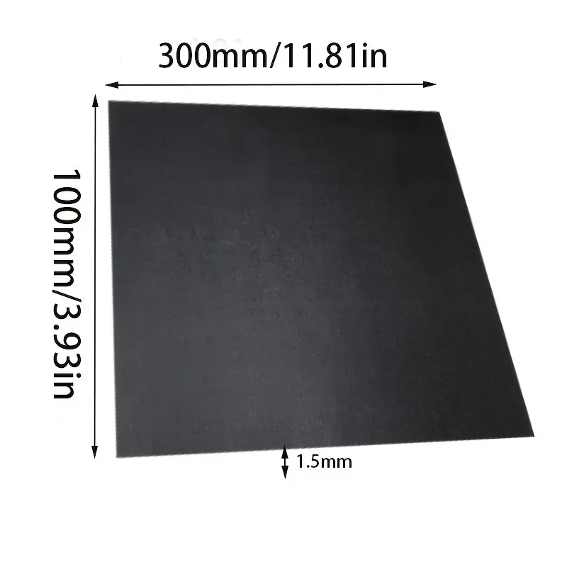 1pc Durable Thermoformed Sheet - مراجعة Worbla Thermoplastic وسعره