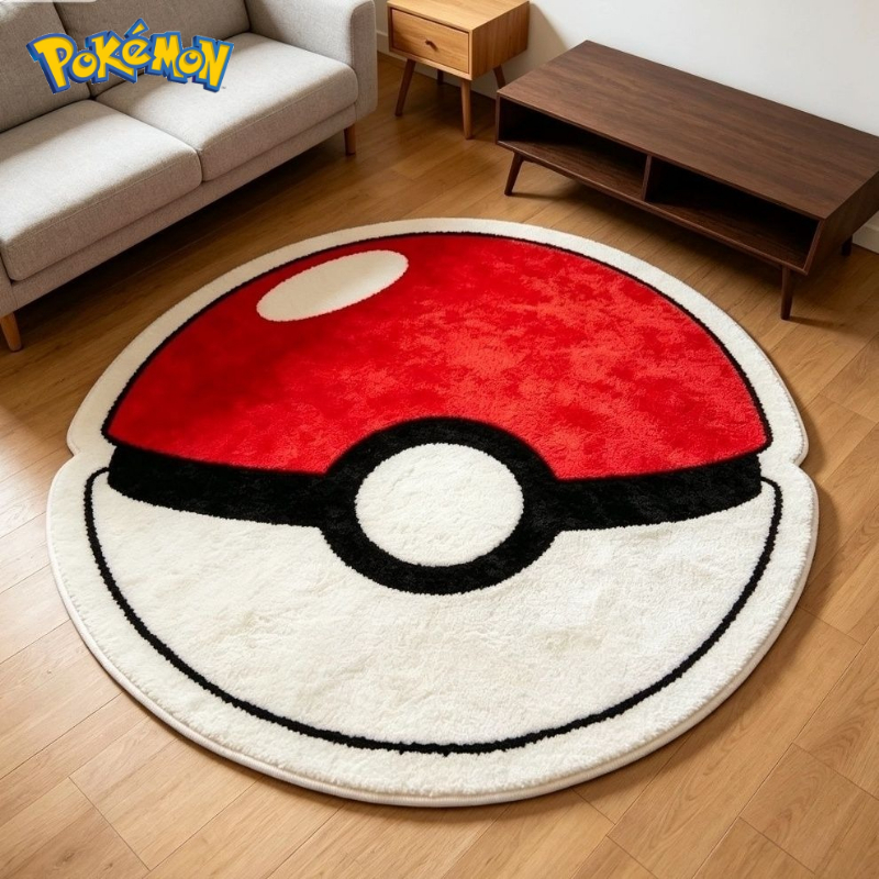 Cartoon anime Pokemon Poke Bal - مراجعة Pokeball Cosplay Prop وسعره