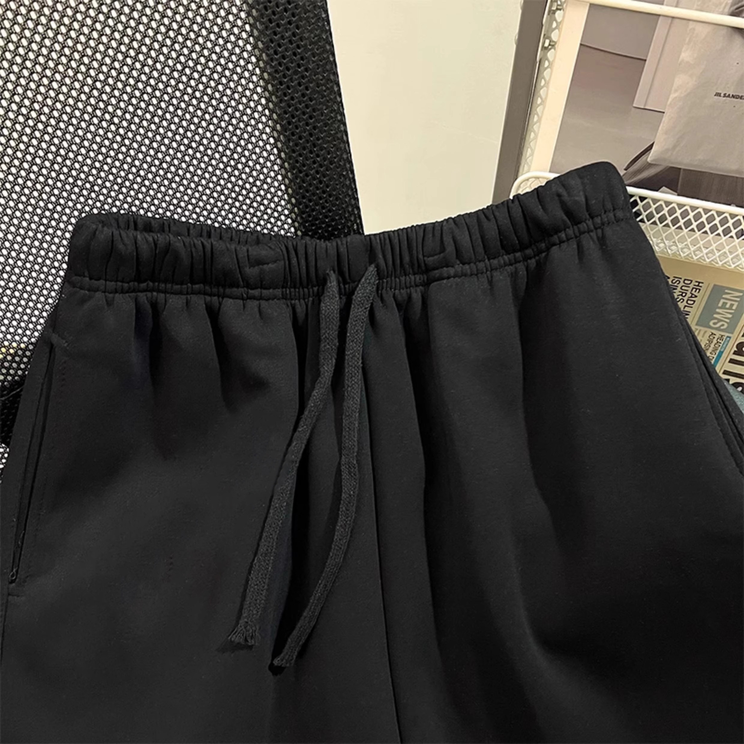 Summer Mewtwo Pokemon Shorts f - مراجعة Pokeball Cosplay Prop وسعره
