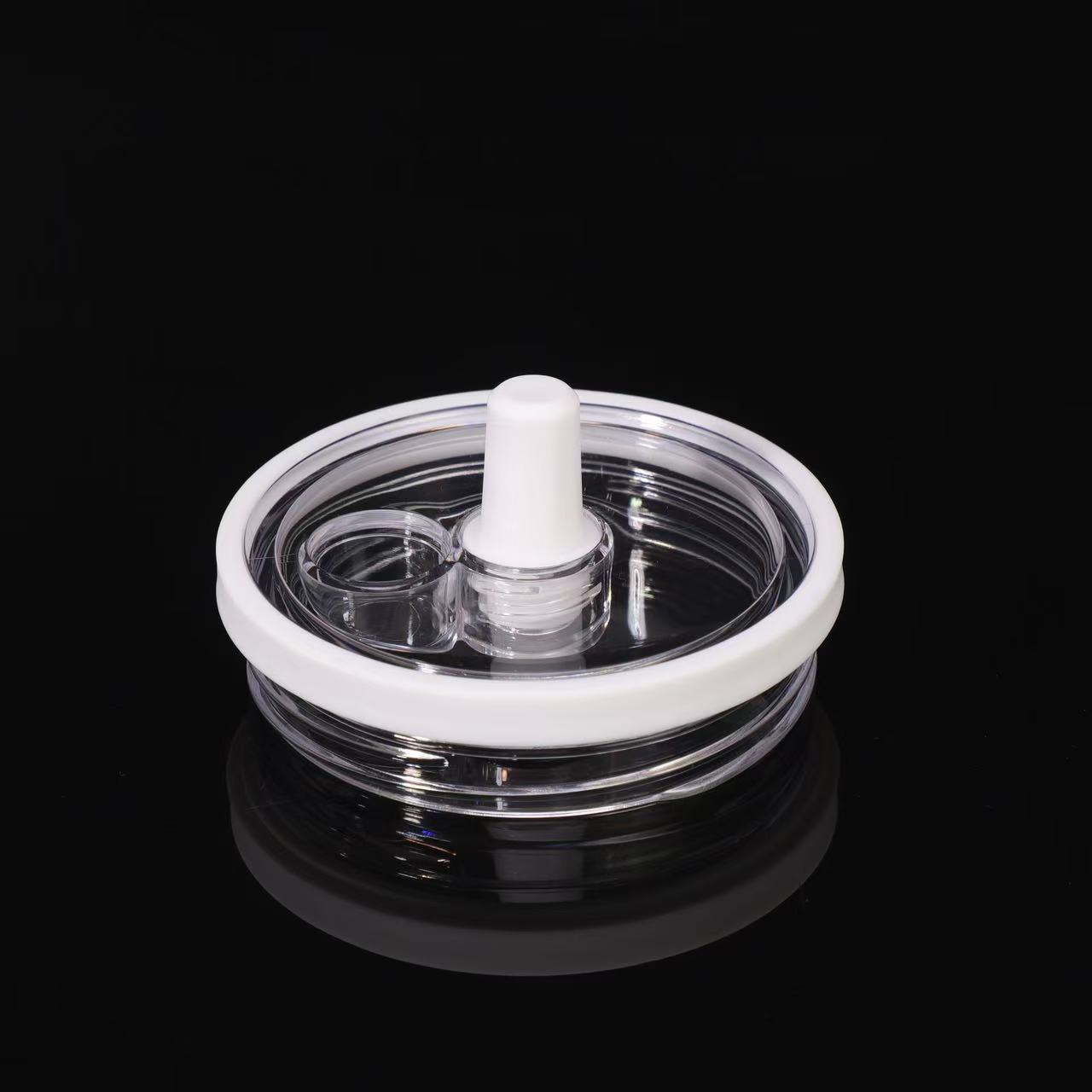 30/40oz Spill-proof Cup Cover  - مراجعة Worbla Thermoplastic وسعره