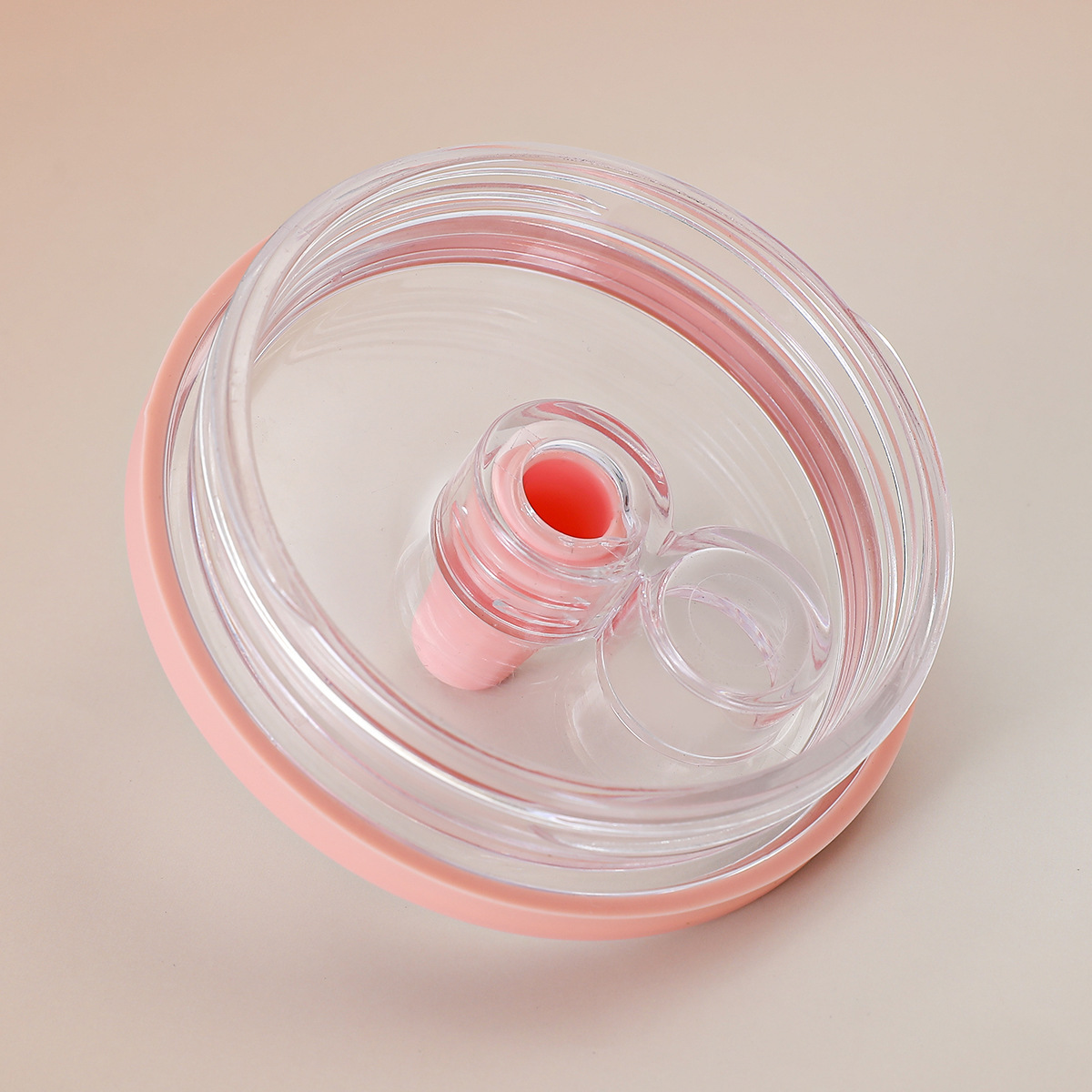 30/40oz Spill-proof Cup Cover  - مراجعة Worbla Thermoplastic وسعره