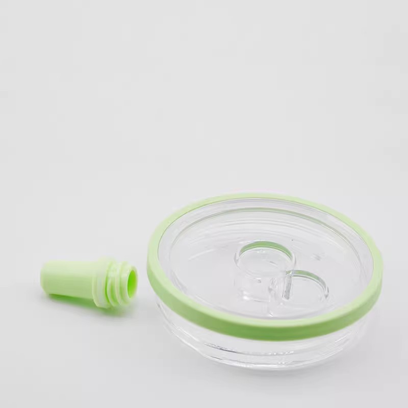 30/40oz Spill-proof Cup Cover  - مراجعة Worbla Thermoplastic وسعره