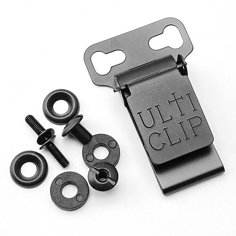 Stainless Steel Material Kydex - مراجعة Worbla Thermoplastic وسعره