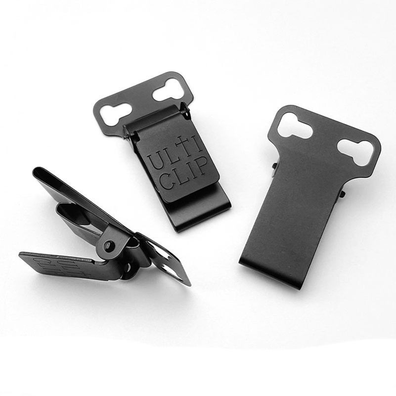 Stainless Steel Material Kydex - مراجعة Worbla Thermoplastic وسعره