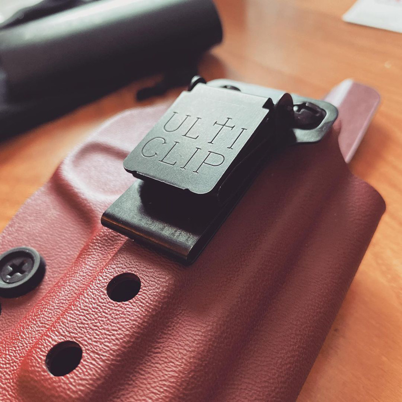 Stainless Steel Material Kydex - مراجعة Worbla Thermoplastic وسعره