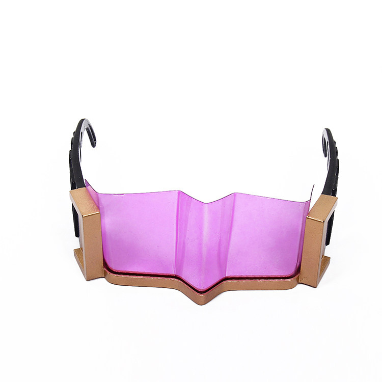 Anime Academia Tamaki Amajiki  - مراجعة Cosplay Material For Prop وسعره