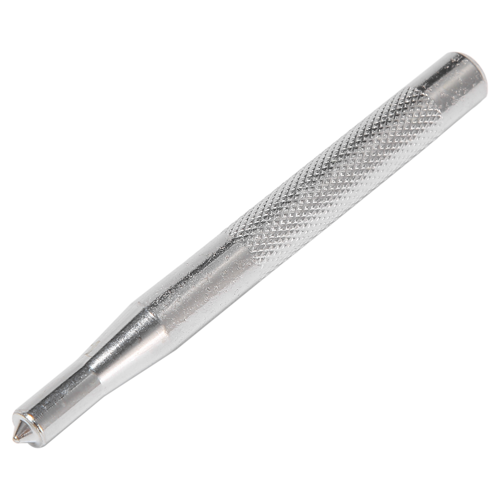 72Pcs 15MM Stainless Steel Fas - مراجعة Snap Fastener Set وسعره