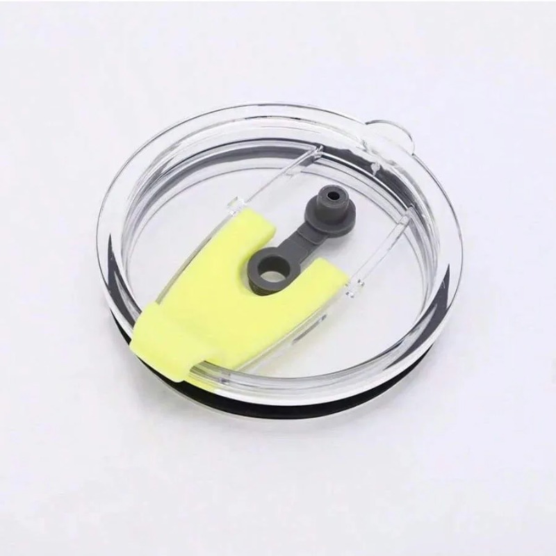 20/30 Oz Splash Proof Sealing  - مراجعة Worbla Thermoplastic وسعره