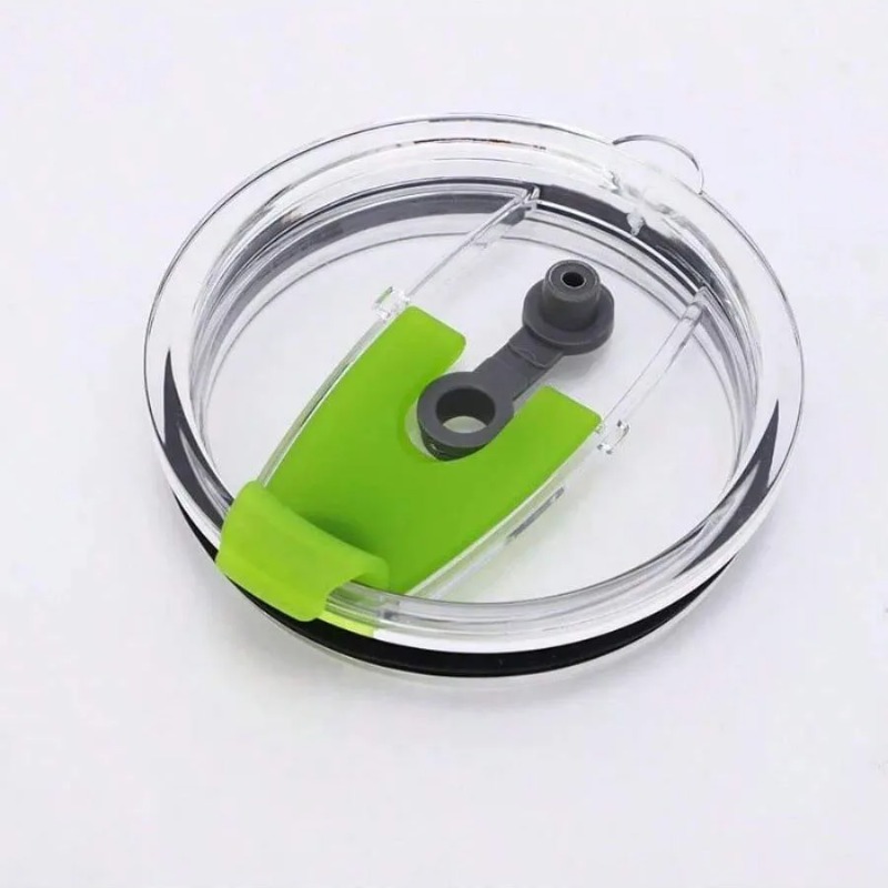 20/30 Oz Splash Proof Sealing  - مراجعة Worbla Thermoplastic وسعره