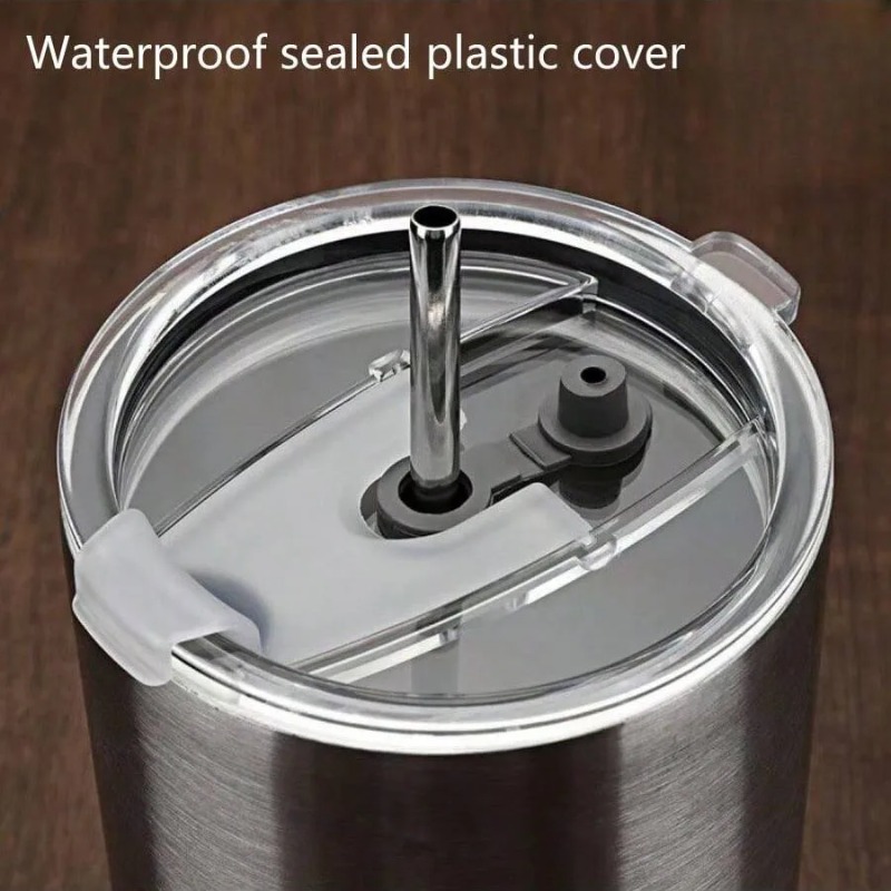 20/30 Oz Splash Proof Sealing  - مراجعة Worbla Thermoplastic وسعره