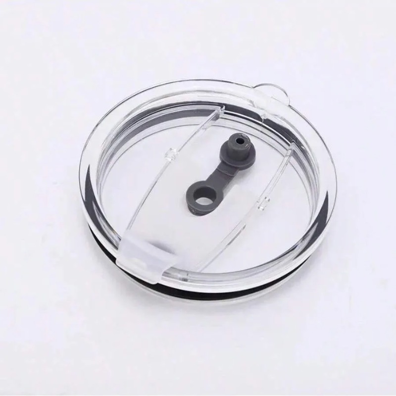 20/30 Oz Splash Proof Sealing  - مراجعة Worbla Thermoplastic وسعره