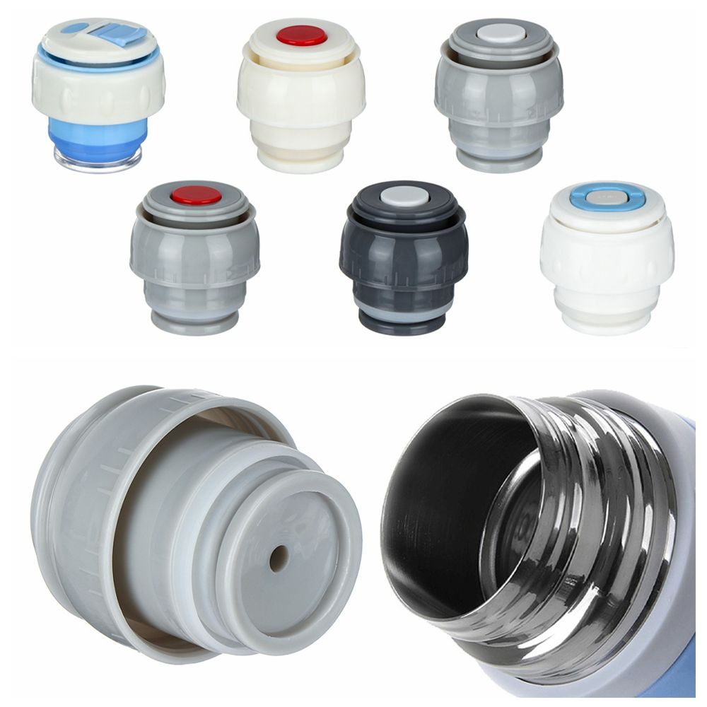 45MM Universal Vacuum Cup Outl - مراجعة Worbla Thermoplastic وسعره