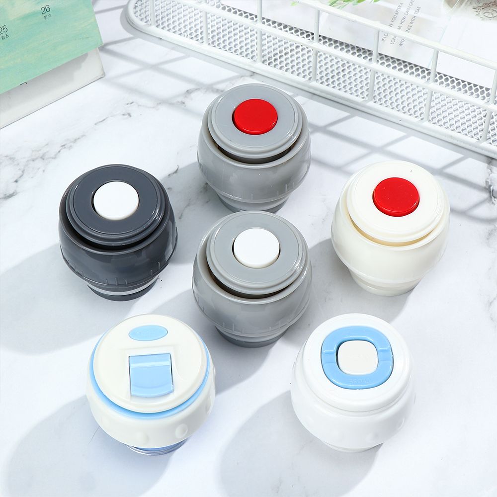 45MM Universal Vacuum Cup Outl - مراجعة Worbla Thermoplastic وسعره