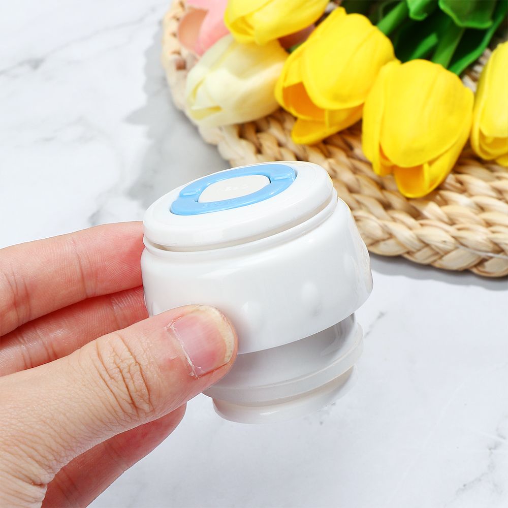 45MM Universal Vacuum Cup Outl - مراجعة Worbla Thermoplastic وسعره