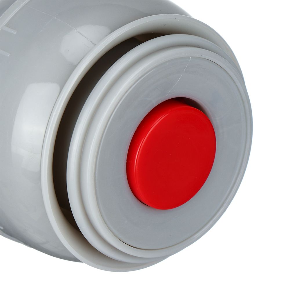 45MM Universal Vacuum Cup Outl - مراجعة Worbla Thermoplastic وسعره