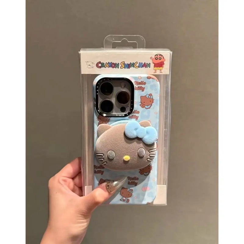 Blue background leopard print  - مراجعة Cosplay Prop Blueprints وسعره