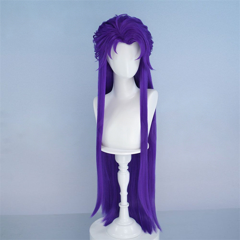 Game The Freak Circus Clown Je - مراجعة Cosplay Material For Prop وسعره