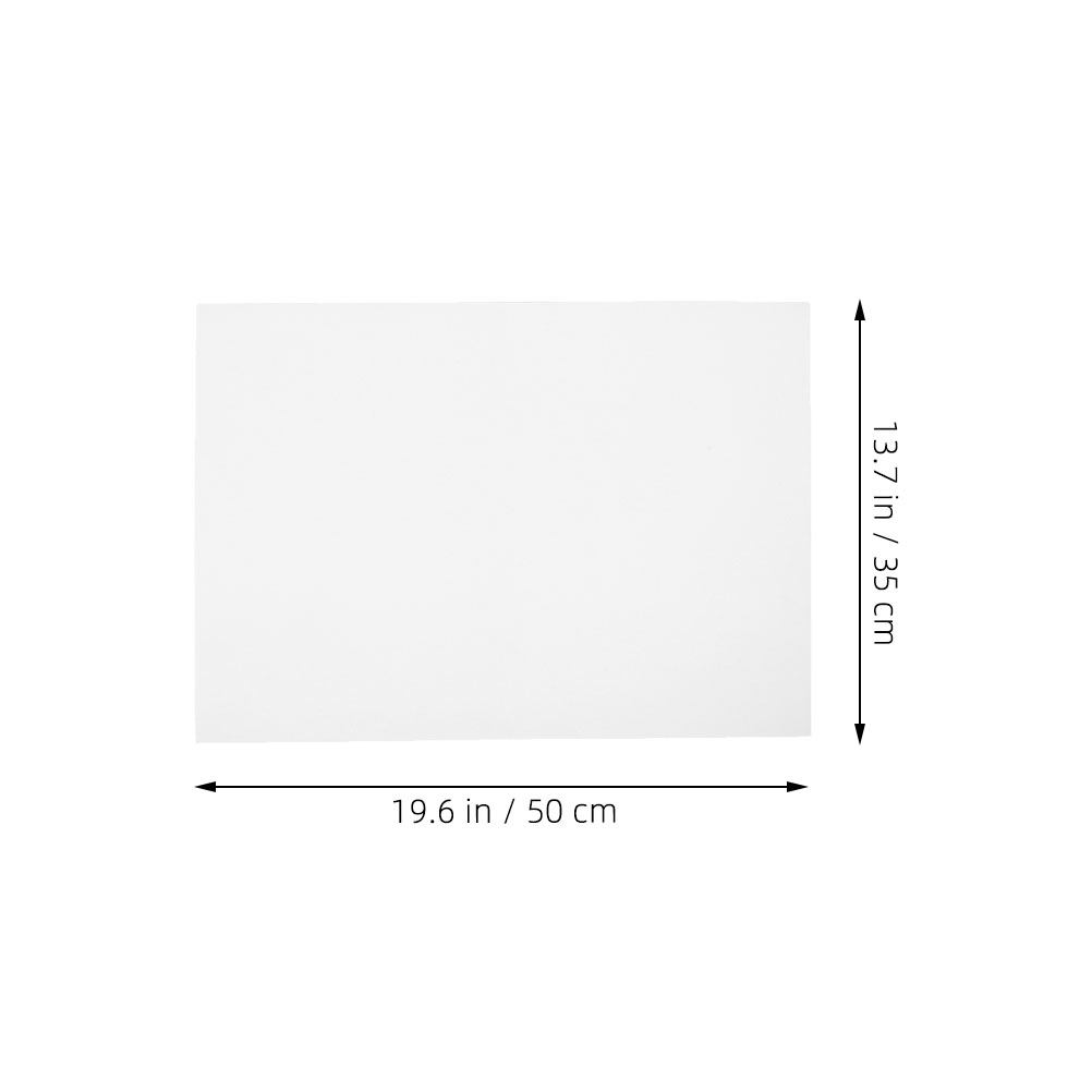 5Pcs Black Eva Foam Sheets for - مراجعة Cosplay Prop Building وسعره