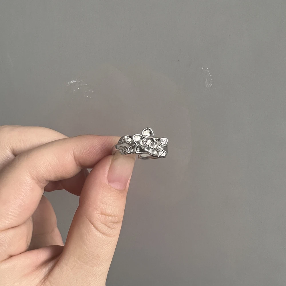 Love And Deepspace Xavier Zayn - مراجعة Cosplay Prop Diy وسعره