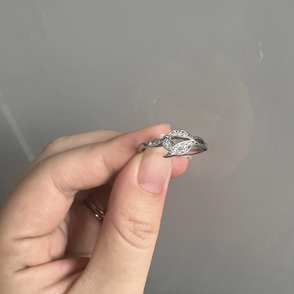 Love And Deepspace Xavier Zayn - مراجعة Cosplay Prop Diy وسعره